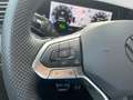 Volkswagen Tiguan R-Line 1.5 TSI (150 pk) Automaat /// Trekhaak /// Elek. koffer Noir - thumbnail 12