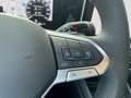 Volkswagen Tiguan R-Line 1.5 TSI (150 pk) Automaat /// Trekhaak /// Elek. koffer Noir - thumbnail 13