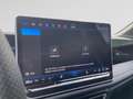 Volkswagen Tiguan R-Line 1.5 TSI (150 pk) Automaat /// Trekhaak /// Elek. koffer Noir - thumbnail 22