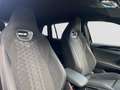 Volkswagen Tiguan R-Line 1.5 TSI (150 pk) Automaat /// Trekhaak /// Elek. koffer Noir - thumbnail 8