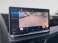 Volkswagen Tiguan R-Line 1.5 TSI (150 pk) Automaat /// Trekhaak /// Elek. koffer Noir - thumbnail 16