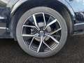 Volkswagen Tiguan R-Line 1.5 TSI (150 pk) Automaat /// Trekhaak /// Elek. koffer Noir - thumbnail 4