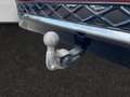 Volkswagen Tiguan R-Line 1.5 TSI (150 pk) Automaat /// Trekhaak /// Elek. koffer Noir - thumbnail 11