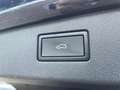 Volkswagen Tiguan R-Line 1.5 TSI (150 pk) Automaat /// Trekhaak /// Elek. koffer Noir - thumbnail 23
