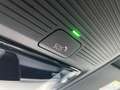 Volkswagen Tiguan R-Line 1.5 TSI (150 pk) Automaat /// Trekhaak /// Elek. koffer Noir - thumbnail 21