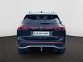 Volkswagen Tiguan R-Line 1.5 TSI (150 pk) Automaat /// Trekhaak /// Elek. koffer Noir - thumbnail 7
