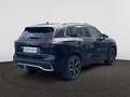 Volkswagen Tiguan R-Line 1.5 TSI (150 pk) Automaat /// Trekhaak /// Elek. koffer Noir - thumbnail 2