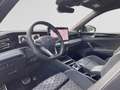 Volkswagen Tiguan R-Line 1.5 TSI (150 pk) Automaat /// Trekhaak /// Elek. koffer Noir - thumbnail 10