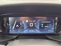 Citroen Berlingo Max XL 1.5 BHDi 130 °LED°Navi°RFK°PDC° Schwarz - thumbnail 8