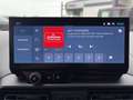 Citroen Berlingo Max XL 1.5 BHDi 130 °LED°Navi°RFK°PDC° Schwarz - thumbnail 12