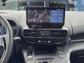 Citroen Berlingo Max XL 1.5 BHDi 130 °LED°Navi°RFK°PDC° Schwarz - thumbnail 9