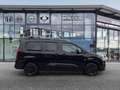 Citroen Berlingo Max XL 1.5 BHDi 130 °LED°Navi°RFK°PDC° Schwarz - thumbnail 20