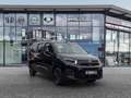 Citroen Berlingo Max XL 1.5 BHDi 130 °LED°Navi°RFK°PDC° Schwarz - thumbnail 2
