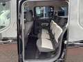 Citroen Berlingo Max XL 1.5 BHDi 130 °LED°Navi°RFK°PDC° Schwarz - thumbnail 6