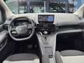 Citroen Berlingo Max XL 1.5 BHDi 130 °LED°Navi°RFK°PDC° Schwarz - thumbnail 7