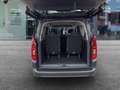 Citroen Berlingo Max XL 1.5 BHDi 130 °LED°Navi°RFK°PDC° Schwarz - thumbnail 4