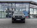 Citroen Berlingo Max XL 1.5 BHDi 130 °LED°Navi°RFK°PDC° Schwarz - thumbnail 18