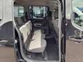Citroen Berlingo Max XL 1.5 BHDi 130 °LED°Navi°RFK°PDC° Schwarz - thumbnail 22