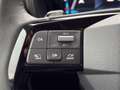 Citroen Berlingo Max XL 1.5 BHDi 130 °LED°Navi°RFK°PDC° Schwarz - thumbnail 23