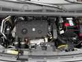 Citroen Berlingo Max XL 1.5 BHDi 130 °LED°Navi°RFK°PDC° Schwarz - thumbnail 26