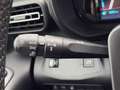 Citroen Berlingo Max XL 1.5 BHDi 130 °LED°Navi°RFK°PDC° Schwarz - thumbnail 15