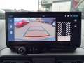 Citroen Berlingo Max XL 1.5 BHDi 130 °LED°Navi°RFK°PDC° Schwarz - thumbnail 11