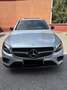 Mercedes-Benz GLC 250 d Coupé 4MATIC Aut. - thumbnail 3