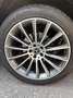 Mercedes-Benz GLC 250 d Coupé 4MATIC Aut. - thumbnail 11