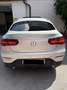 Mercedes-Benz GLC 250 d Coupé 4MATIC Aut. - thumbnail 5