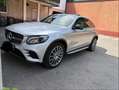 Mercedes-Benz GLC 250 d Coupé 4MATIC Aut. - thumbnail 6