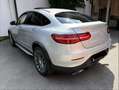 Mercedes-Benz GLC 250 d Coupé 4MATIC Aut. - thumbnail 1