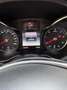 Mercedes-Benz GLC 250 d Coupé 4MATIC Aut. - thumbnail 12