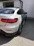 Mercedes-Benz GLC 250 d Coupé 4MATIC Aut. - thumbnail 4