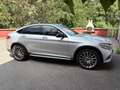 Mercedes-Benz GLC 250 d Coupé 4MATIC Aut. - thumbnail 2