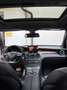 Mercedes-Benz GLC 250 d Coupé 4MATIC Aut. - thumbnail 9