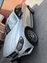 Mercedes-Benz GLC 250 d Coupé 4MATIC Aut. - thumbnail 7
