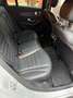 Mercedes-Benz GLC 250 d Coupé 4MATIC Aut. - thumbnail 10