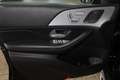 Mercedes-Benz GLE 350 de 4M AMG PANO+DISTRONIC+360°+LED+22" Negro - thumbnail 12