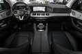 Mercedes-Benz GLE 350 de 4M AMG PANO+DISTRONIC+360°+LED+22" Schwarz - thumbnail 5