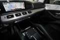 Mercedes-Benz GLE 350 de 4M AMG PANO+DISTRONIC+360°+LED+22" Negro - thumbnail 10
