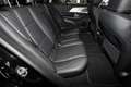 Mercedes-Benz GLE 350 de 4M AMG PANO+DISTRONIC+360°+LED+22" Schwarz - thumbnail 6