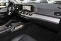 Mercedes-Benz GLE 350 de 4M AMG PANO+DISTRONIC+360°+LED+22" Nero - thumbnail 8