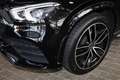 Mercedes-Benz GLE 350 de 4M AMG PANO+DISTRONIC+360°+LED+22" Schwarz - thumbnail 3