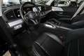 Mercedes-Benz GLE 350 de 4M AMG PANO+DISTRONIC+360°+LED+22" Negro - thumbnail 9