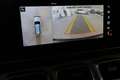 Mercedes-Benz GLE 350 de 4M AMG PANO+DISTRONIC+360°+LED+22" Nero - thumbnail 11