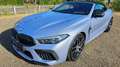 BMW M8 8er Cabrio Competition Azul - thumbnail 1
