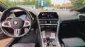 BMW M8 8er Cabrio Competition Albastru - thumbnail 13