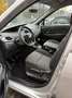 Renault Scenic ENERGY TCe 115 EXPERIENCE - thumbnail 9