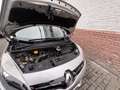 Renault Scenic ENERGY TCe 115 EXPERIENCE - thumbnail 10
