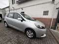 Renault Scenic ENERGY TCe 115 EXPERIENCE - thumbnail 3